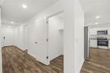 2340 Tapatio Drive - Photo 25