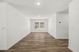 2340 Tapatio Drive - Photo 26
