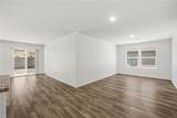 2340 Tapatio Drive - Photo 27