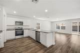 2340 Tapatio Drive - Photo 28