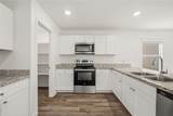 2340 Tapatio Drive - Photo 29