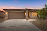2340 Tapatio Drive - Photo 3