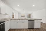 2340 Tapatio Drive - Photo 30