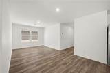 2340 Tapatio Drive - Photo 32