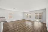2340 Tapatio Drive - Photo 33