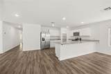 2340 Tapatio Drive - Photo 34