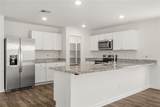 2340 Tapatio Drive - Photo 35