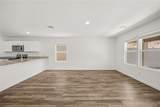 2340 Tapatio Drive - Photo 36