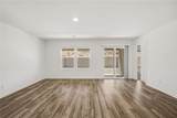 2340 Tapatio Drive - Photo 37