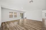 2340 Tapatio Drive - Photo 38