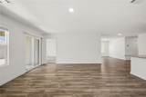 2340 Tapatio Drive - Photo 39