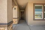 2340 Tapatio Drive - Photo 4