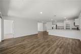 2340 Tapatio Drive - Photo 40