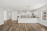 2340 Tapatio Drive - Photo 41