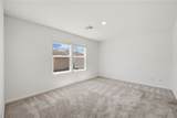 2340 Tapatio Drive - Photo 42