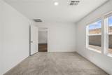2340 Tapatio Drive - Photo 43