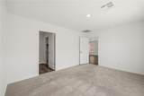 2340 Tapatio Drive - Photo 44