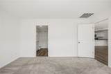 2340 Tapatio Drive - Photo 45