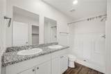 2340 Tapatio Drive - Photo 46