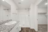 2340 Tapatio Drive - Photo 47