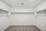 2340 Tapatio Drive - Photo 48