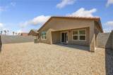 2340 Tapatio Drive - Photo 49