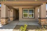 2340 Tapatio Drive - Photo 5