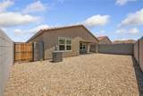 2340 Tapatio Drive - Photo 51