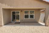 2340 Tapatio Drive - Photo 52