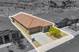 2340 Tapatio Drive - Photo 53