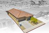 2340 Tapatio Drive - Photo 54
