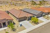 2340 Tapatio Drive - Photo 55