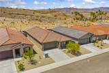 2340 Tapatio Drive - Photo 56