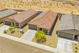 2340 Tapatio Drive - Photo 57