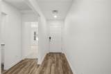 2340 Tapatio Drive - Photo 6