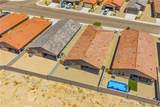 2340 Tapatio Drive - Photo 60
