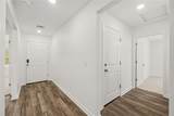 2340 Tapatio Drive - Photo 7