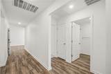 2340 Tapatio Drive - Photo 8