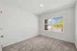 2340 Tapatio Drive - Photo 9