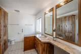 2125 Potter Avenue - Photo 10