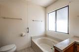 2125 Potter Avenue - Photo 11