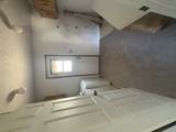 2125 Potter Avenue - Photo 12