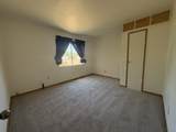 2125 Potter Avenue - Photo 13