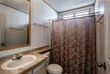 2125 Potter Avenue - Photo 14