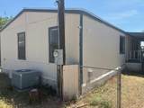 2125 Potter Avenue - Photo 15