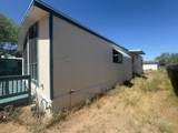 2125 Potter Avenue - Photo 16