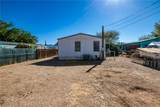2125 Potter Avenue - Photo 4