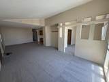 2125 Potter Avenue - Photo 5