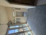 2125 Potter Avenue - Photo 6
