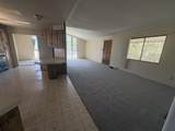 2125 Potter Avenue - Photo 7